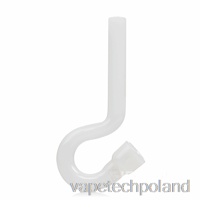 Hak Do Vape Pod Grav Hitter Sherlock Cloud White